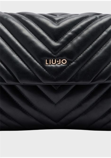  Liu Jo | AF5189E042622222